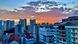 Blk 368 Woodlands Avenue 1 (Woodlands), HDB 4 Rooms #602237691
